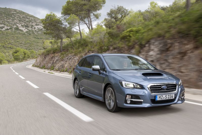 αυτοκίνητο,όχημα,Subaru,Φορείο,netcarshow,netcar