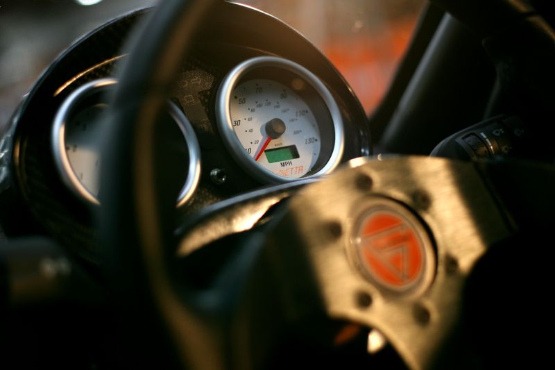 auto, vozidlo, volant, netcarshow, sportovní auto, řidičský auto, vozidlo, volant, netcarshow, sportovní auto, řidičský