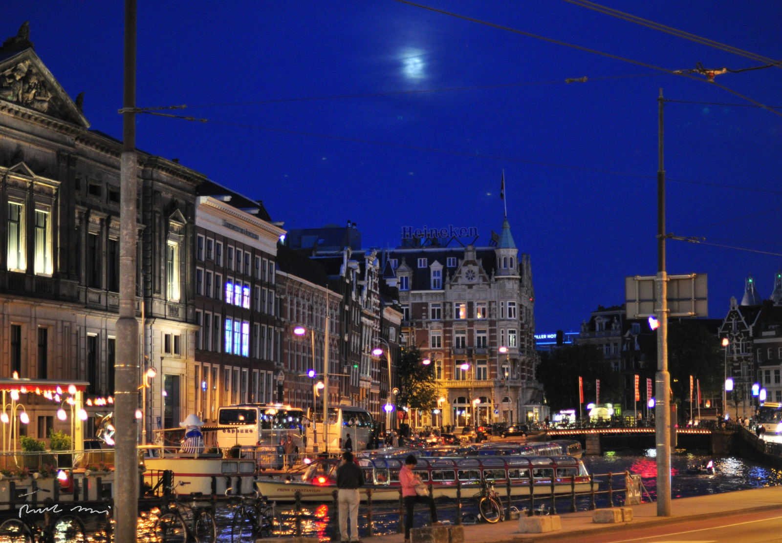 blondýnka, město, ulice, panoráma města, noc, bruneta, silnice, Měsíc, panoráma, mrakodrap, večer, město, Nizozemí, Nikon, Evropa, soumrak, náměstí, Amsterodam, kanál, hardcore, metropole, amatér, spěch, Holandsko, Europa, infrastruktura, světlo, centrum, hluboký, cestovat, prozkoumat, osvětlení, náměstí, kanál, Turismo, mezník, nejlepší, lesbička, luz, MILF, D5000, ústní, noite, stavět, Lua, urban area, Metropolitní oblast, lidské osídlení, sousedství, Stříkání, anální, výstřik, creampie, richardmorais, richard, Viagem, ruchu, Holanda, Nederlands, pa sesbaixos, everydayglory