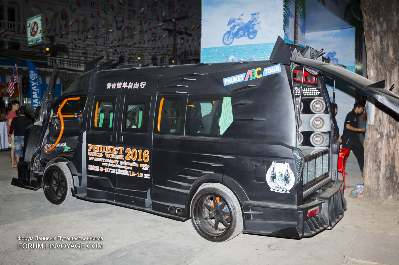 Černá, starý, auto, vozidlo, hudba, helma, kov, HDR, kůže, indický, cyklista, doprava, nákladní auto, Harley, Oldboy, autobus, chlapec, venkovní, kolo, harleydavidson, super, show, moto, phuketian, dravec, netvor, phuketphotographernet, forumlinvoyagecom, httpforumlinvoyagecom, hlasitý, tříkolka, bikelife, týden, alian, BIK, pozemní vozidla, automobil make, veřejná doprava