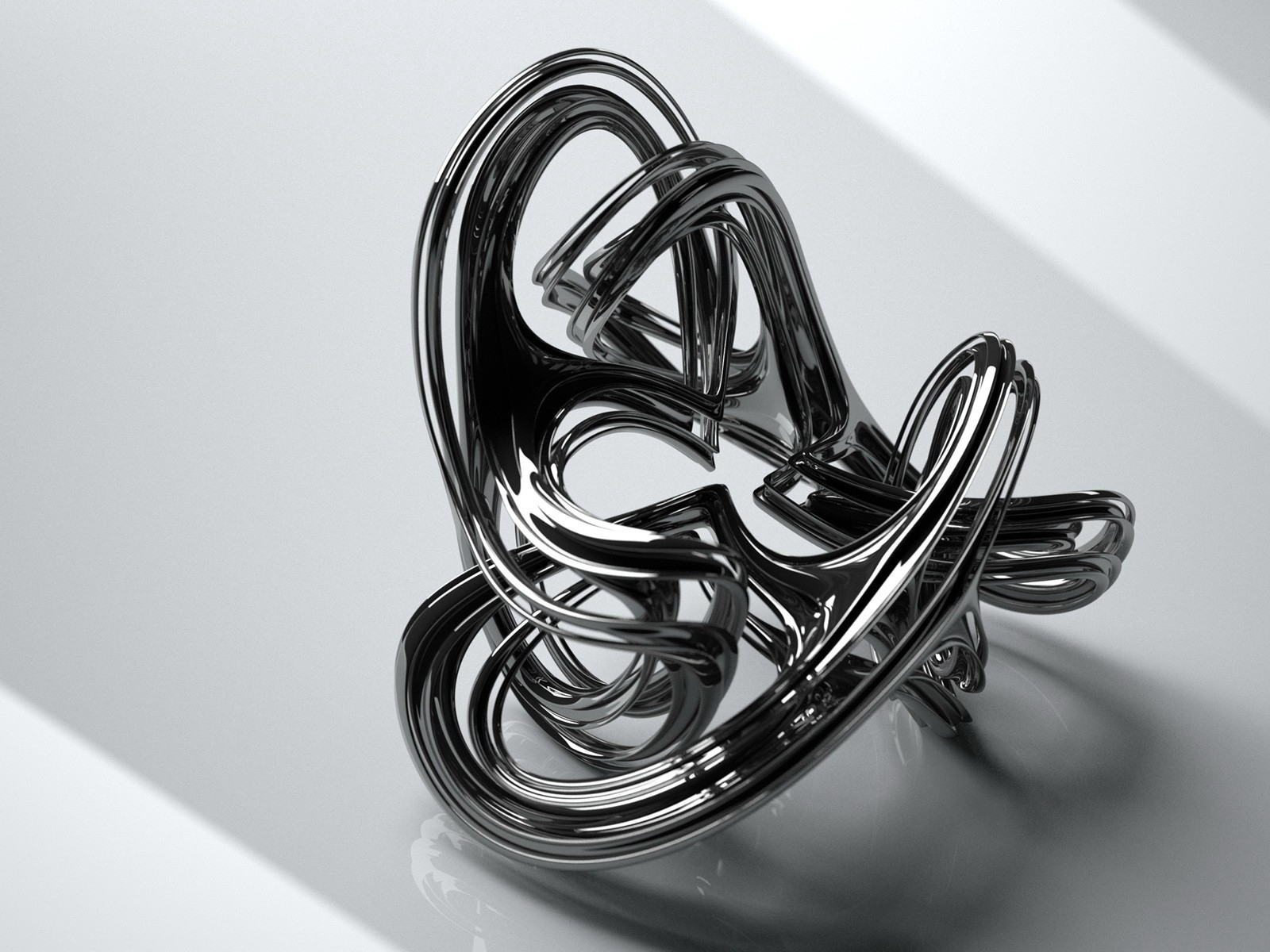 โลหะ, แบบฟอร์ม, รูปร่าง, พื้นผิว