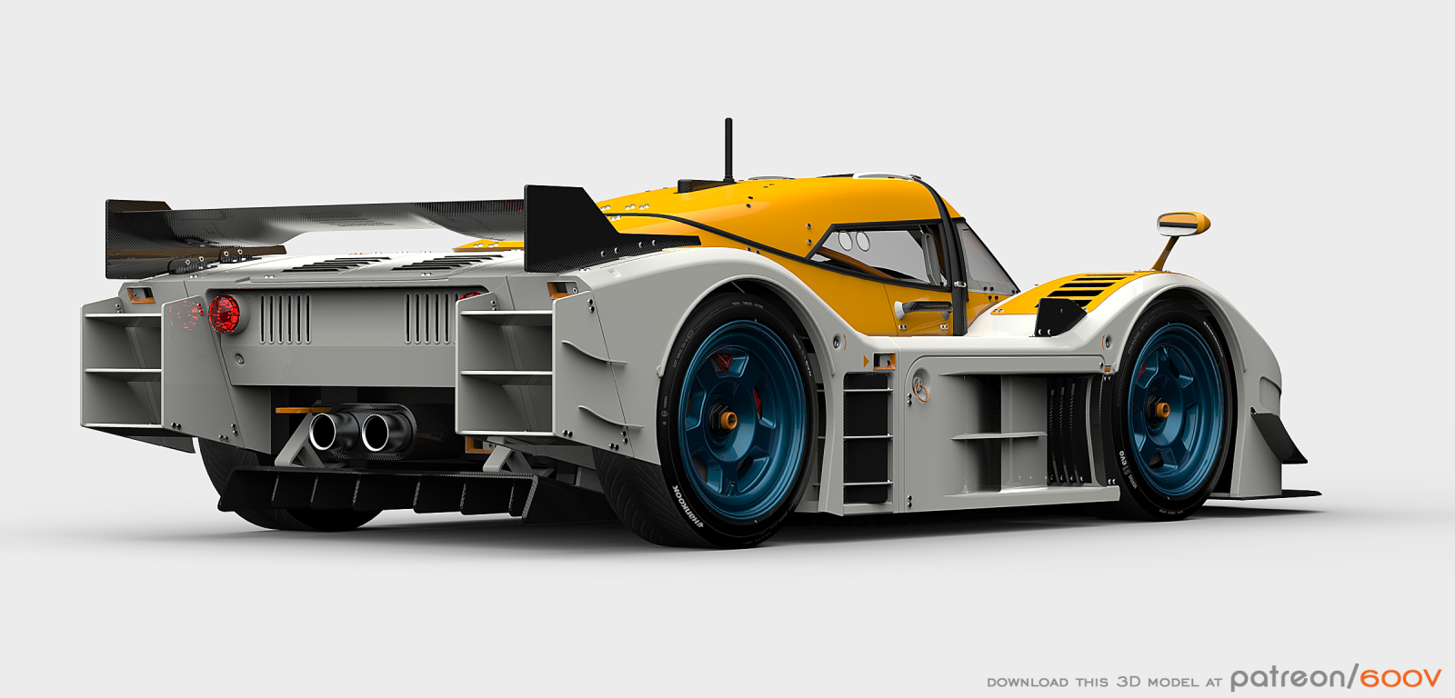 bil, Konceptbiler, køretøj, sportsvogn, 600V, W47, superbil, jord køretøj, bildesign, racerbil, bil make, model bil, åben hjul bil, sports prototype, touring car