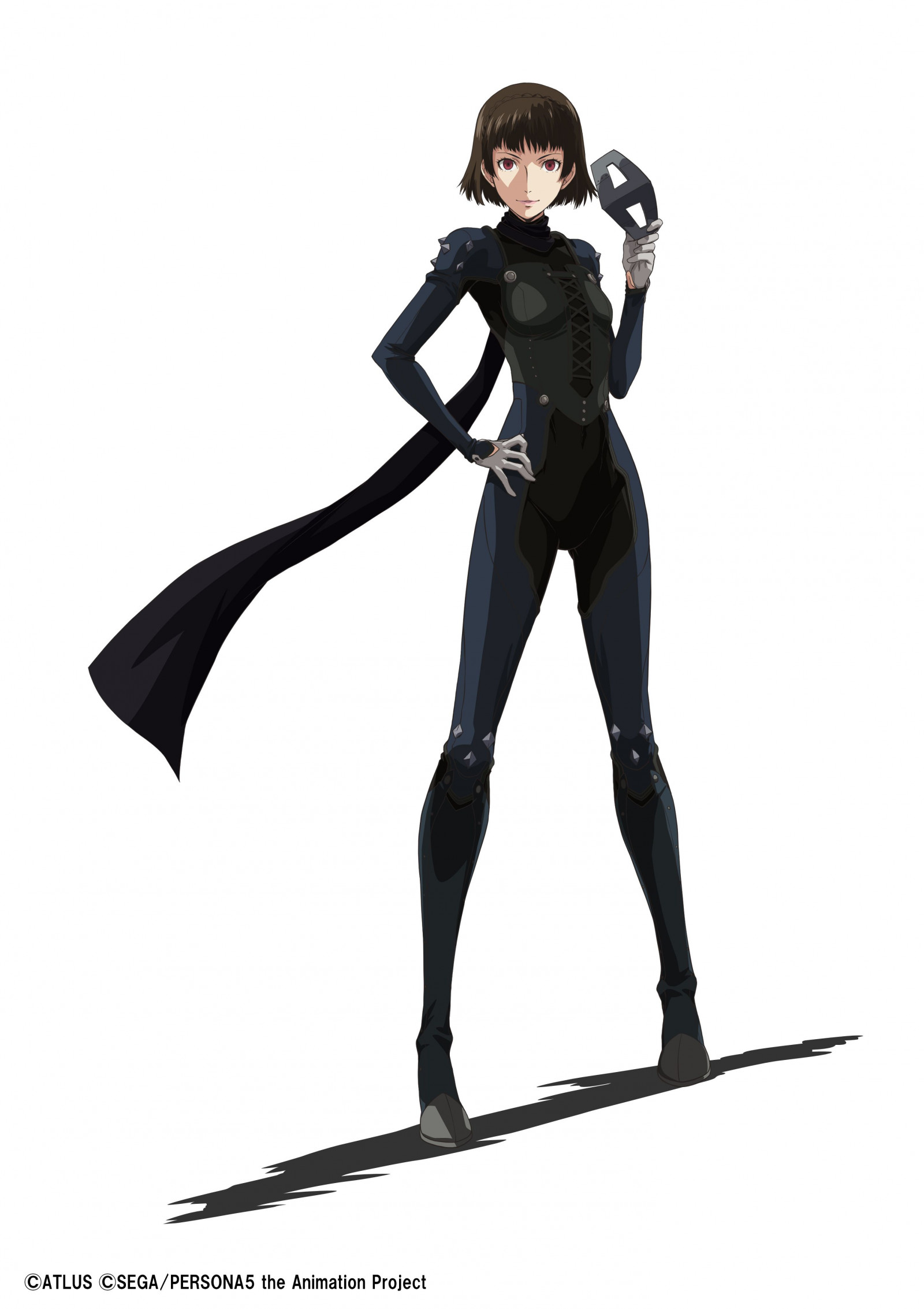 デスクトップ壁紙 ペルソナ5, Persona 5 Royal 2892x4094 hdkr947 2224012 デスクトップ壁紙 WallHere