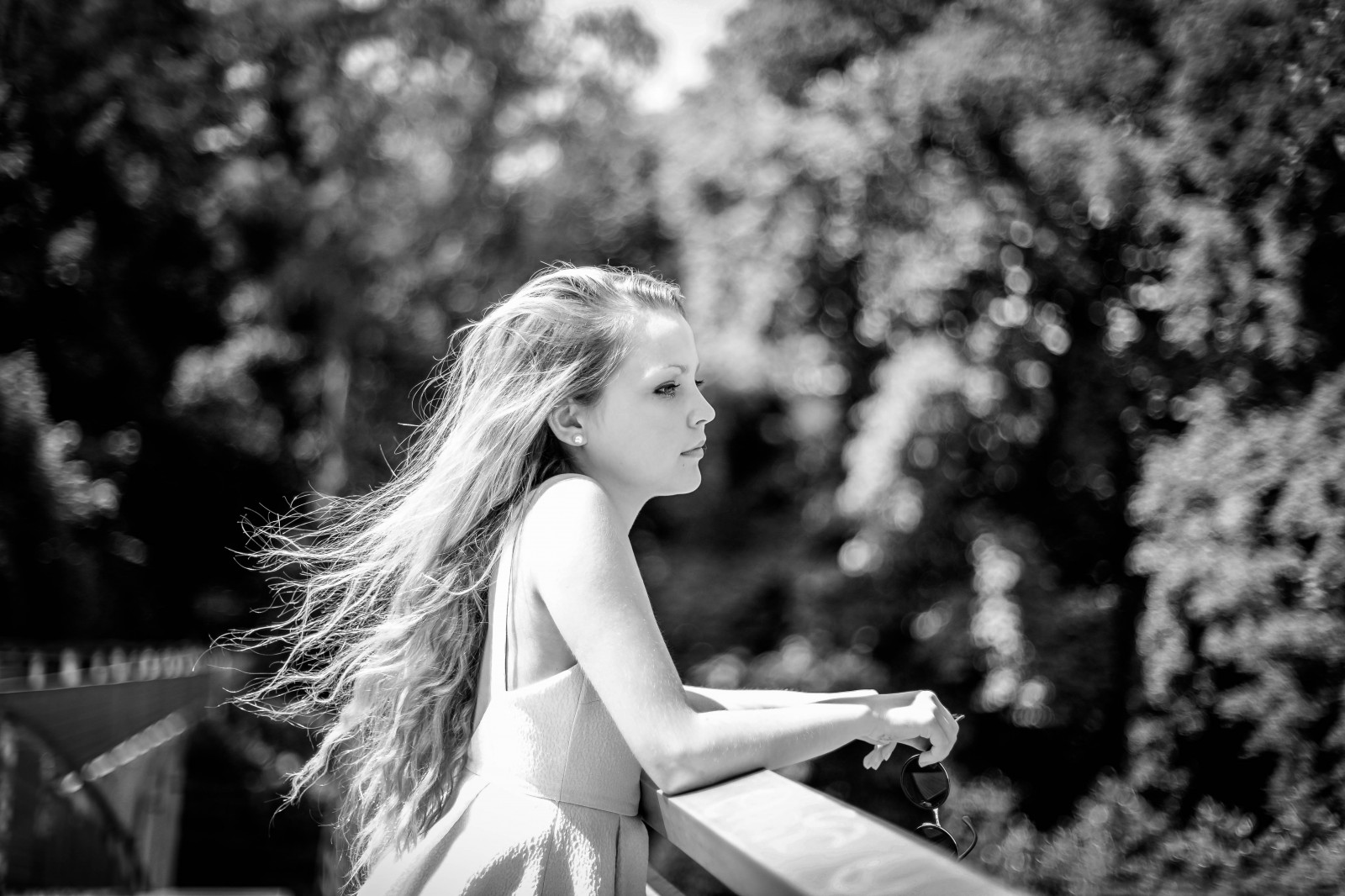 landskab, mennesker, monokrom, model, portræt, øjne, have, langt hår, vand, natur, elsker, rød, fotografering, lilla, Tænke, blå, Sol, Canon, mode, hår, sommer, Frankrig, Europa, ferie, gear, Rå, venner, noir, Muse, CG, ferie, KUNST, farve, træ, 5d, mærke, dag, pige, skønhed, piger, Foto, dame, mig, sjovt, fotografi, Soleil, ville, arbre, pont, blanc, fotos, levende, Portait, markiii, iii, campagne, sort og hvid, monokrom fotografering, portrætfotografering, Photo shoot, silva, lunette, stock photography, flash photography