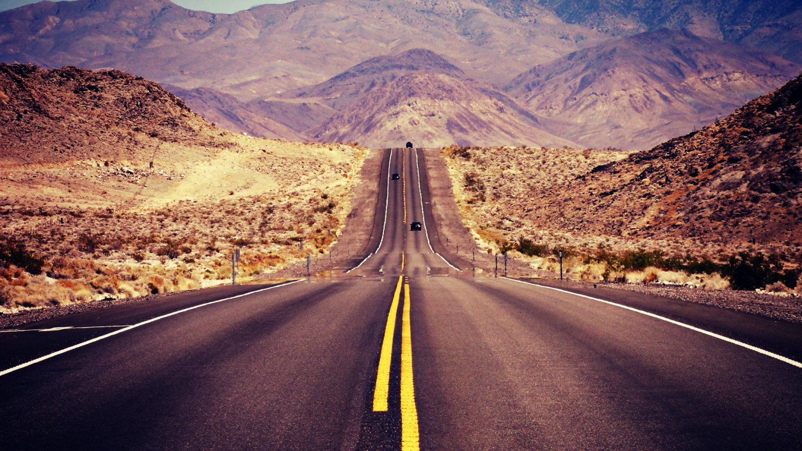 slunečnímu záření, krajina, kopec, Příroda, nebe, silnice, večer, ráno, poušť, Kalifornie, horizont, národní park, údolí, horský průsmyk, divočina, Dálnice, cesta, Řídit, asfalt, roadtrip, infrastruktura, mrak, strom, hora, Sluneční svit, čára, prostý, pruh, vysočina, počítač tapeta, horských reliéf, pohoří, vádí, badlands, Liparské landform, road trip, povrch vozovky, údolí smrti, HCS, ekoregion, happyclichesaturday