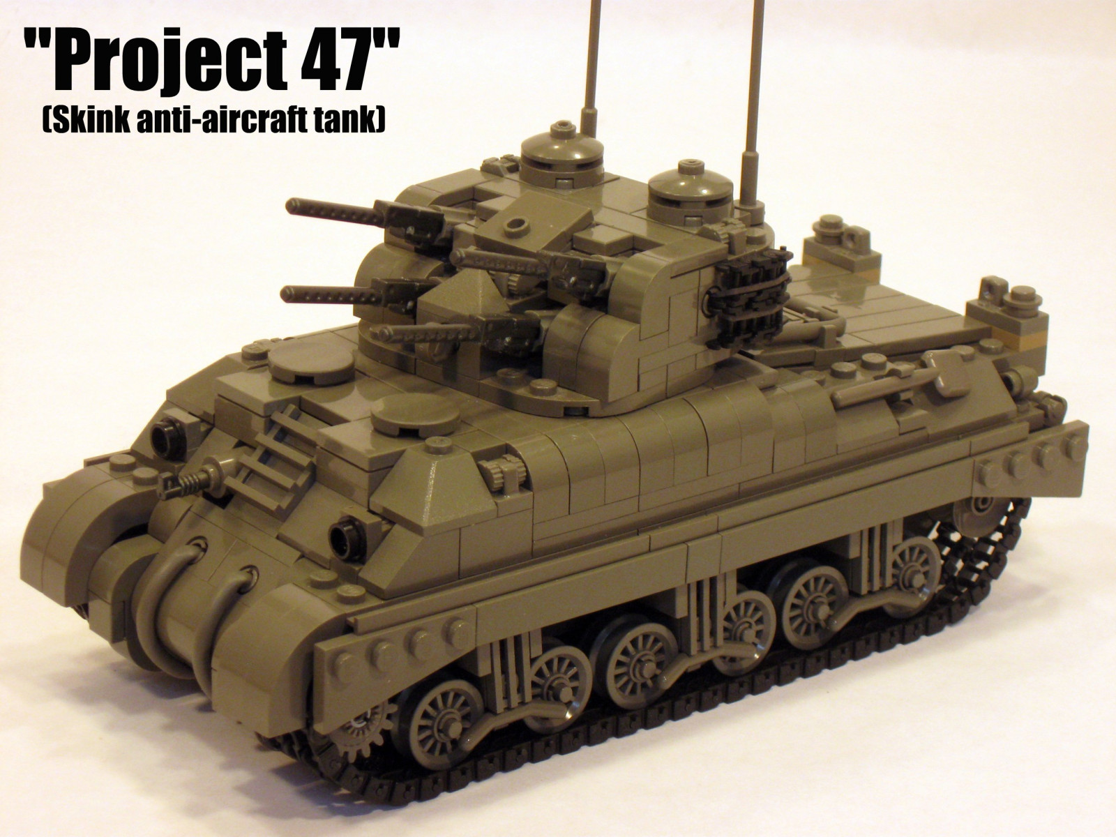 vozidlo, válka, zbraň, nádrž, LEGO, svět, válečný, kanadský, maketa, armáda, M4A1, 1, ii, druhé světové války, 2, já, brnění, brickarms, motorové vozidlo, bojové vozidlo, samohybný dělostřelecký, obrněný vůz, vojenské vozidlo, gun věžička, Churchill nádrž, 2. světové války, M113, grizzly, skink, M1919, antiair, 2. světová válka, brickmania, ww, pohonem, military organization