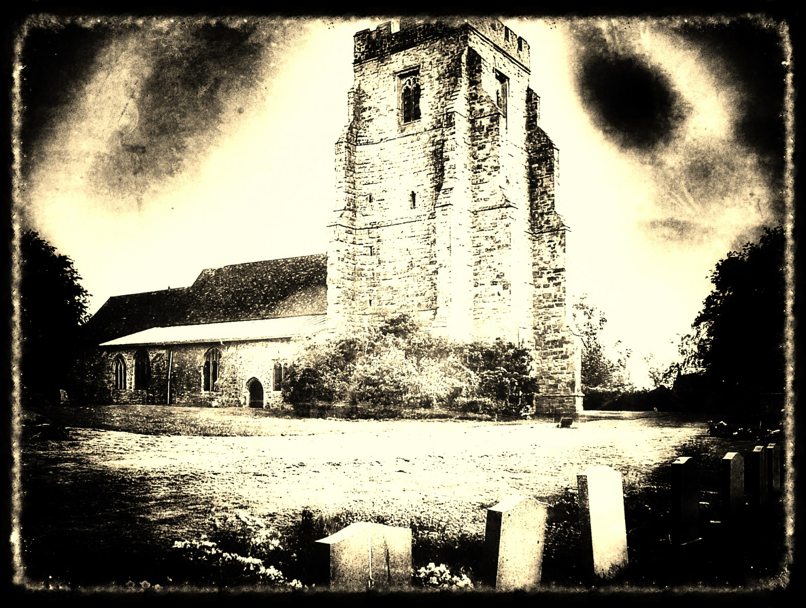 สถานที่สำคัญ, ท้องฟ้า, ประวัติศาสตร์, ดำและขาว, อาคาร, ประวัติศาสตร์สมัยโบราณ, visual arts, คริสตจักร, ต้นไม้, ขาวดำ, สถานที่สักการะบูชา, ซุ้ม, stock photography, หน้าต่าง, ถ่ายภาพขาวดำ, ศิลปะ, ศาสนา