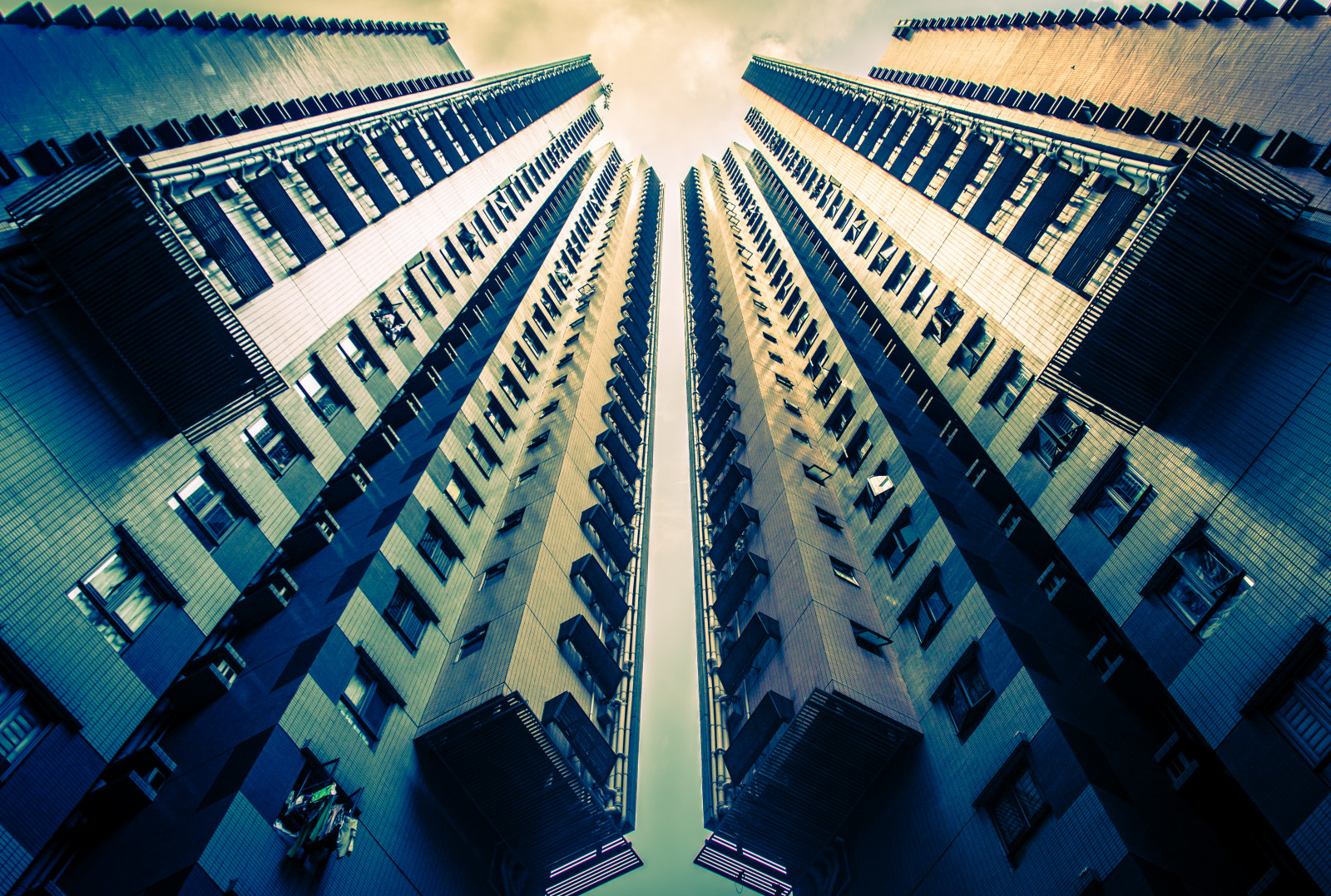 město, panoráma města, Asie, Čína, městský, budova, odraz, nebe, symetrie, mrakodrap, modrý, věž, sklenka, ocel, Kánon, svět, stadión, metropole, 2013, Lightroom, struktura, dramatický, náladový, cestovat, nahoru, dívej se, hledá, vysoký, tvar, mrakodrapy, čára, 6d, Stát, mezník, hongkong, eos, nemovitý, fasáda, architektonický, Atmosféra Země, Metropolitní oblast, sportovní dějiště, panelový dům, letecké snímkování, 28135 mm, 201328135mm6darchitecturalchinahongkongasiabuildingcanoncitydramaticeoslightroommoodytravelupurban centralarchitecture