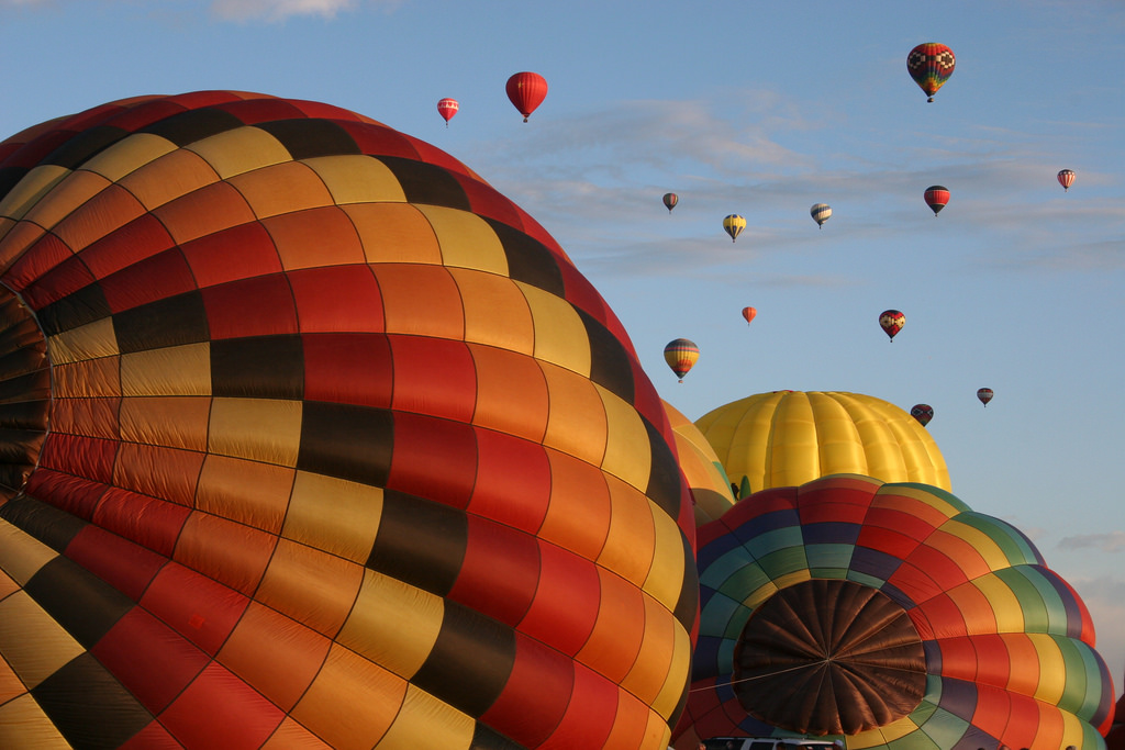 rosso, cielo, giallo, mattina, palloncino, sud-ovest, aria, Albuquerque, Volo, 2007, lungo, divertimento, caldo, giorno, qualitypixels, sfondo del computer, atmosfera della terra, nuovo Messico, mongolfiera, mongolfiera, aria calda, albuquerqueinternationalballoonfiesta, Ballooning, Marlon, Aibf, Outwest, Balloonist, Marlong, Specialità, Mhlp