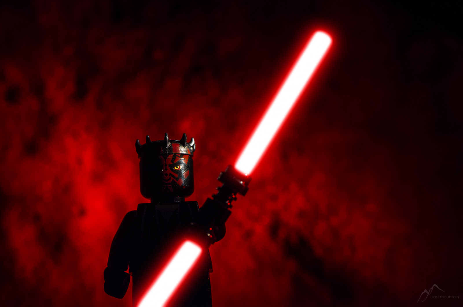 portrét, noc, nebe, LEGO, Sith, Šavle, žárovka, stormtrooper, teplo, Legos, světlo, Císařský, osvětlení, plamen, tma, hvězdné války, říše, minifigures, minifigure, legoart, afol, počítač tapeta, lightsabers, legophotography, darth, legostarwars, starwarslego, legomania, livingforce, legophoto, legonation, Darth Maul, explosive material