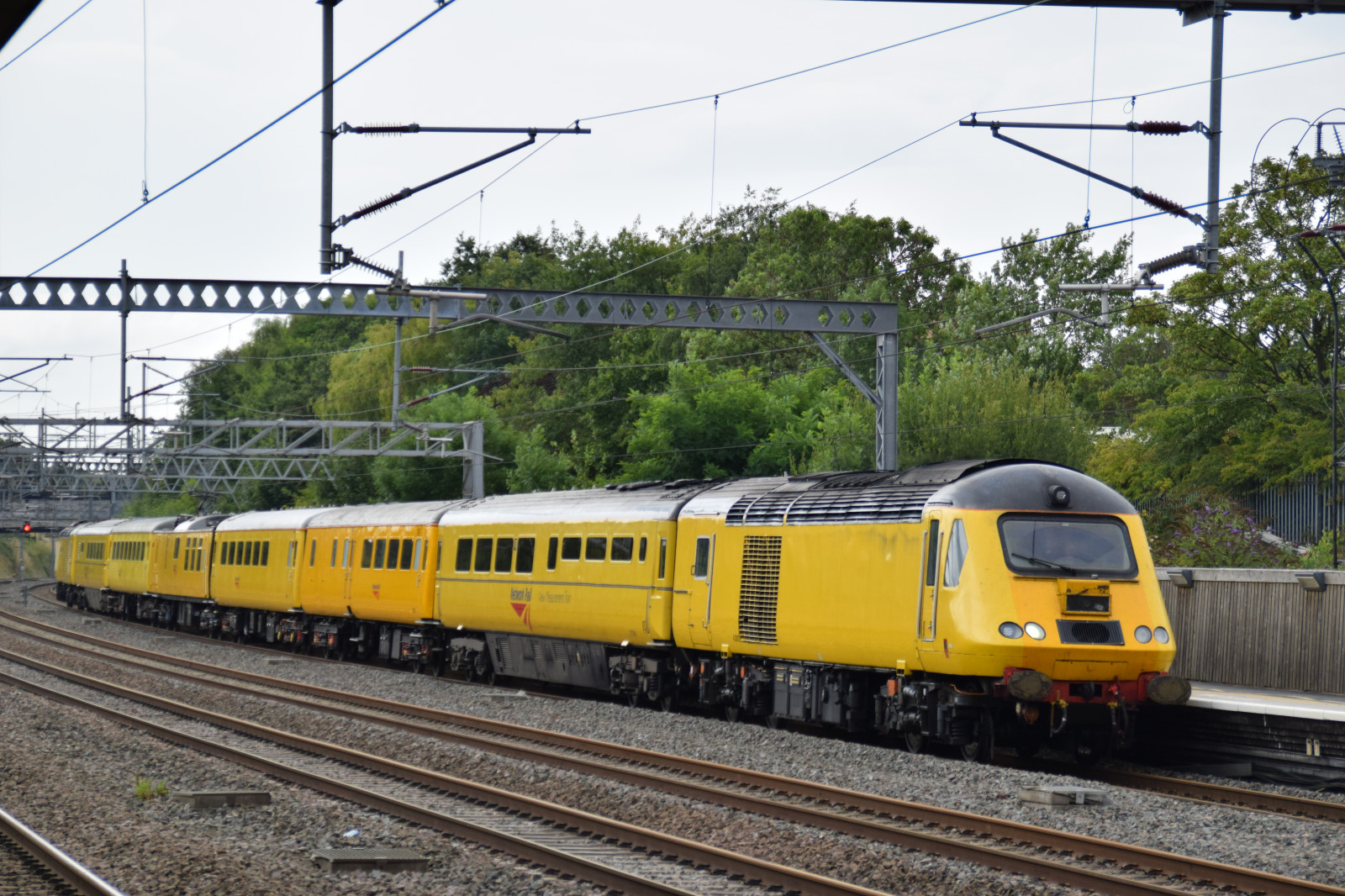 Wallpaper new, froth, hst, tamworth, 2014 6000x4000 1126945 HD