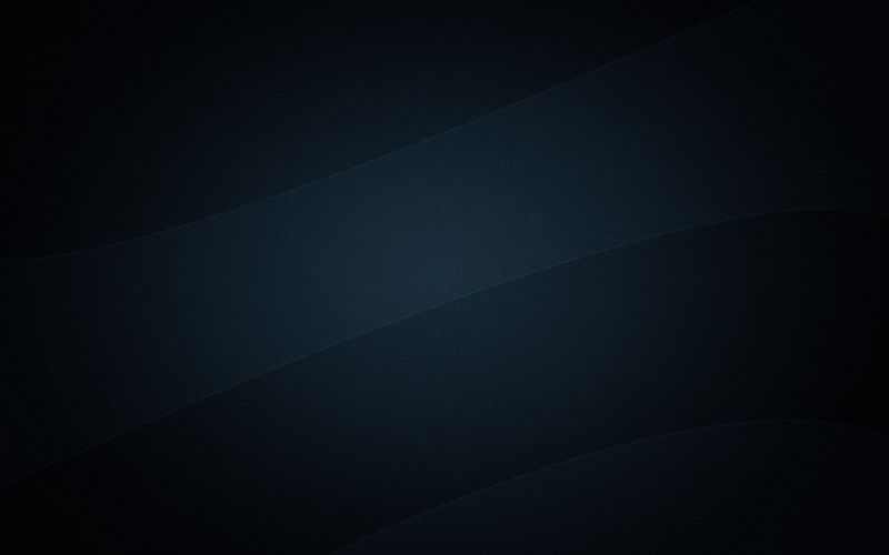 black, abstract, minimalism, blue, gradient, circle black, abstract, minimalism, blue, gradient, circle