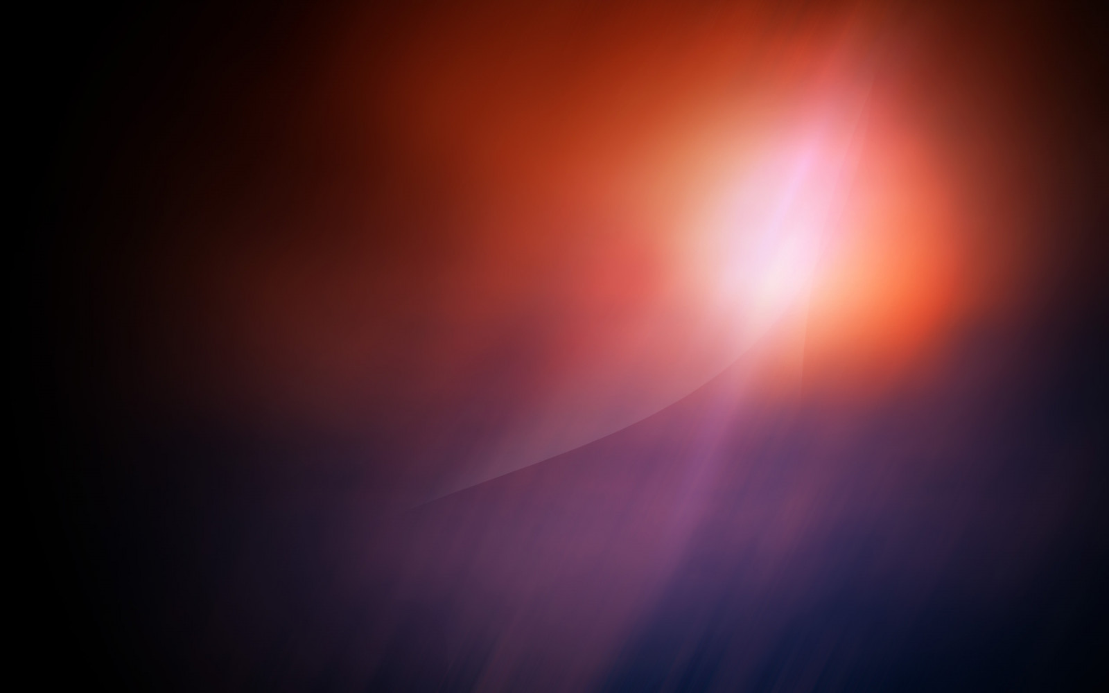 notte, spazio, cielo, atmosfera, lens flare, fascio, leggero, splendore, solare, oscurità, sfondo del computer, atmosfera della terra, fotografia macro, fenomeno