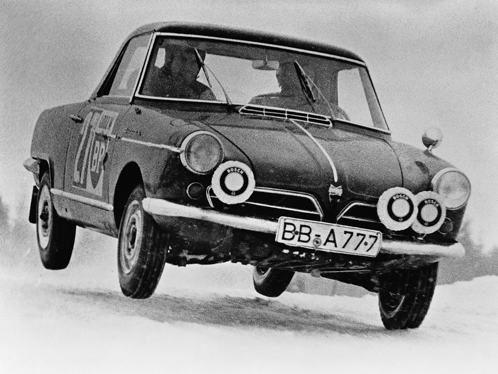 auto, vozidlo, pavouk, veteránem, klasická auta, limuzína, 1967, netcarshow, netcar, obrázky vozidel, photo auto, NSU, pozemní vozidla, automobilového designu, automobil make, model auta, luxusní vůz, kompaktní vůz, starožitný auto, střední velikost auta