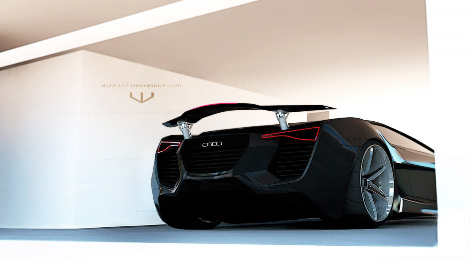 차, 차량, 아우디, 스포츠카, Audi R8, 바퀴, 초차, 육상 차량, 자동차 디자인, 자동차 외장, 자동차 제조, 모델 자동차, 개념 자동차, 범퍼, 이그제큐티브 카, 아우디 전자 트론, audi rsq