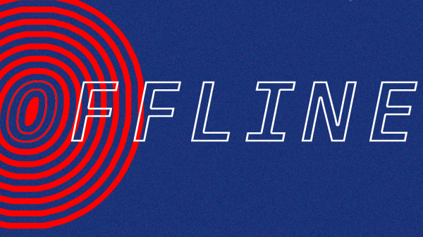 simple background,simple edit,offline,simple