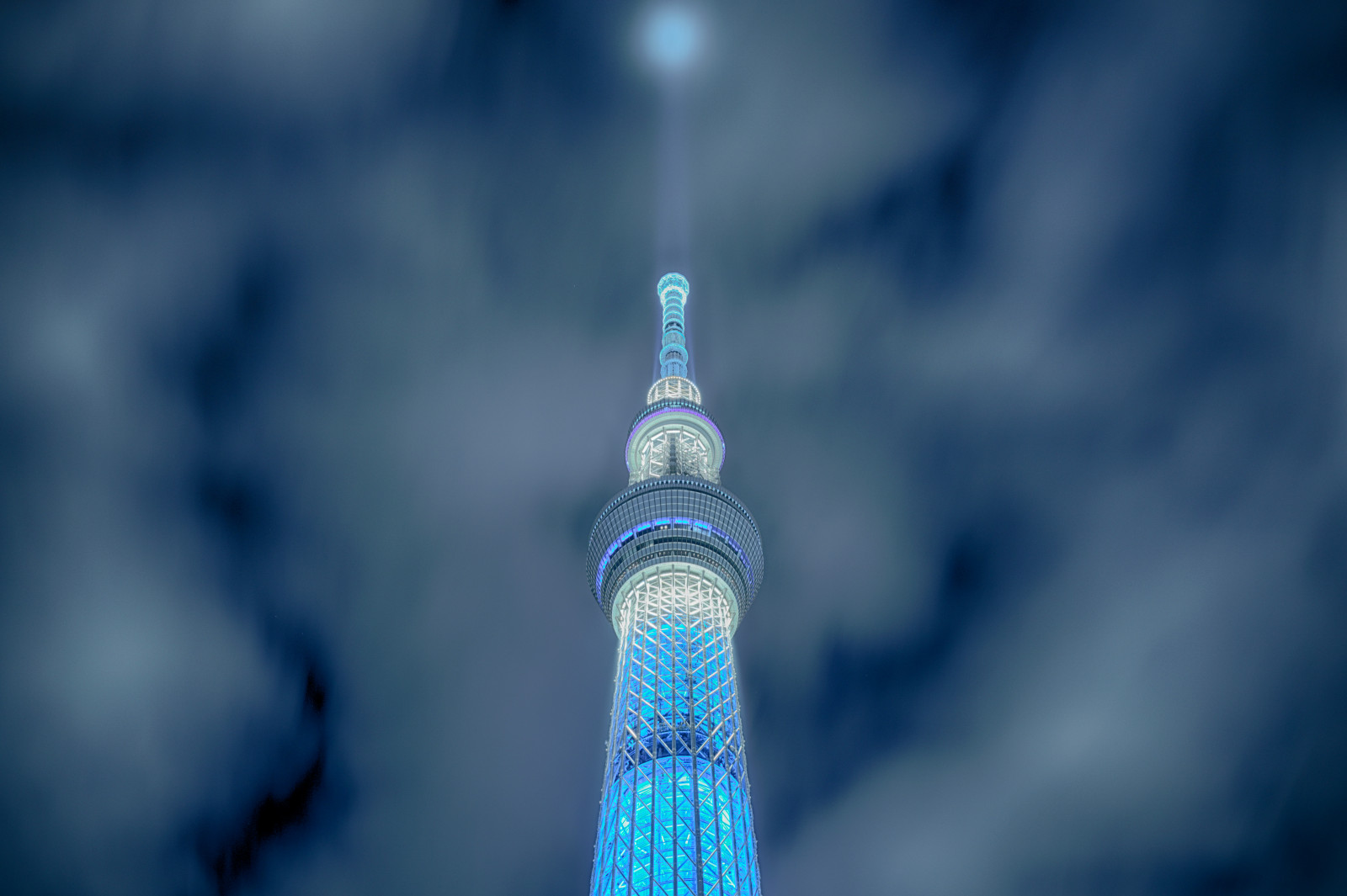 Japan, sollys, nat, arkitektur, vand, afspejling, himmel, sne, vinter, fotografering, blå, is, tårn, Sony, Tokyo, Fryser, RX1R, Jp, Skytree, lys, farve, vejr, belyst, sæson, belysning, CC, Zeiss, iki, milepæl, Tokyo Skytree, rx, RX1, rx1rm2, rx1rmark2, kreative fællesheder, computer tapet, atmosfære af jord, tæt på, makrofotografering