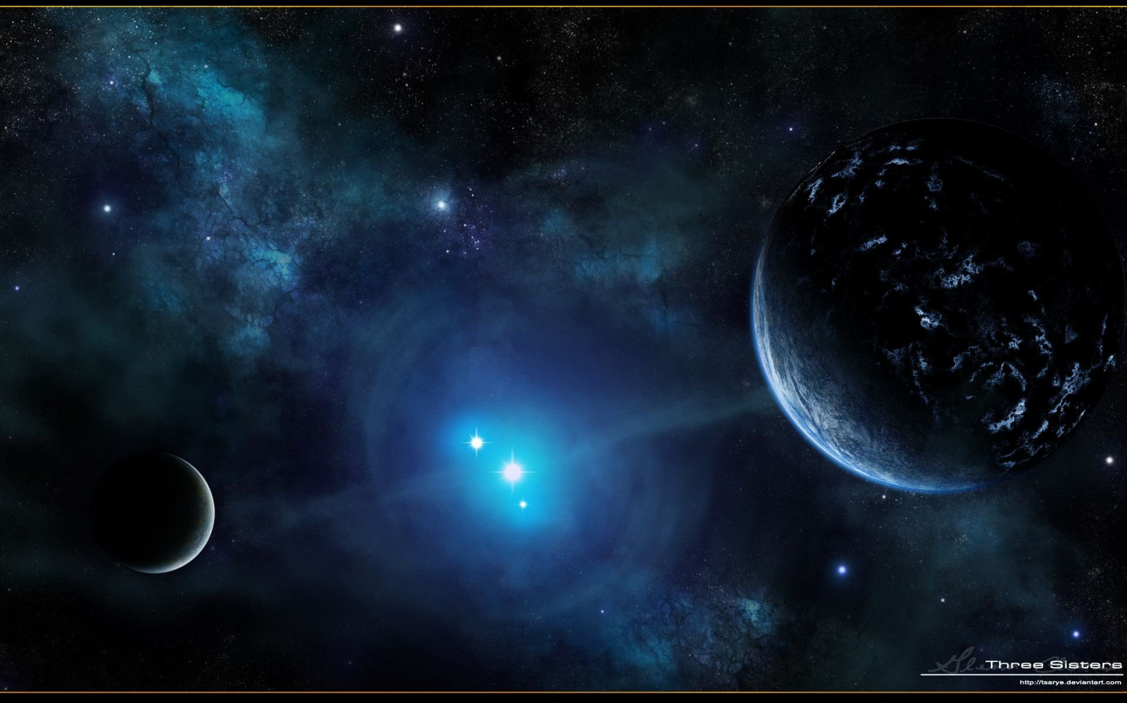 1920x1198 px, KONST, konstnärlig, konstverk, fi, fiktion, trogen, original-, sci, vetenskap
