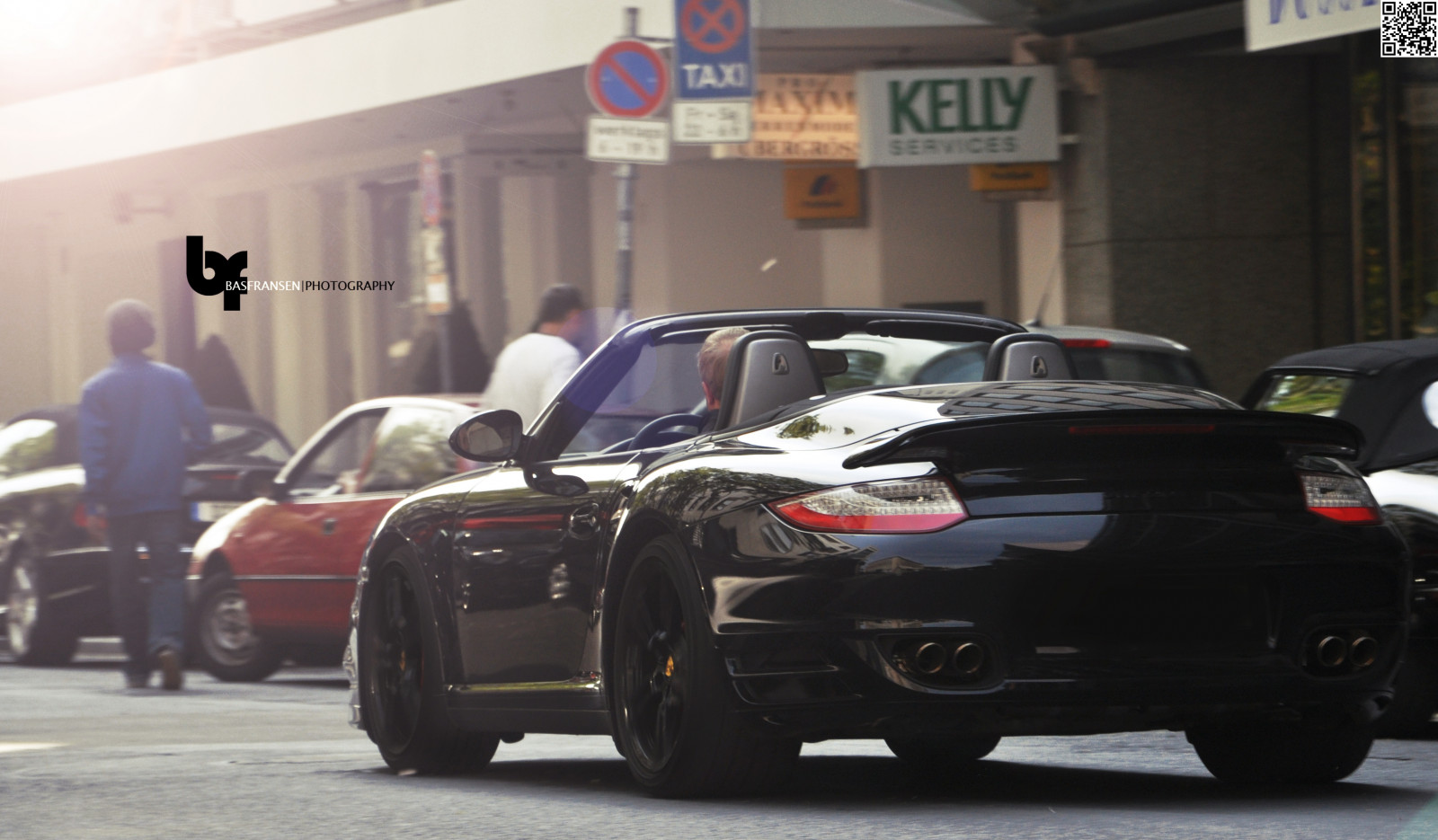 mondo, auto, Movimento, nero, auto, velocità, fotografia, Google, Nikon, fotografo, 911, settore automobilistico, Fave, Esplorare, turbo, Porsche, la modifica, costume, panoramica, bas, dusseldorf, vr, 997, 18105, turbo, Fransen, blackonblack, d5000