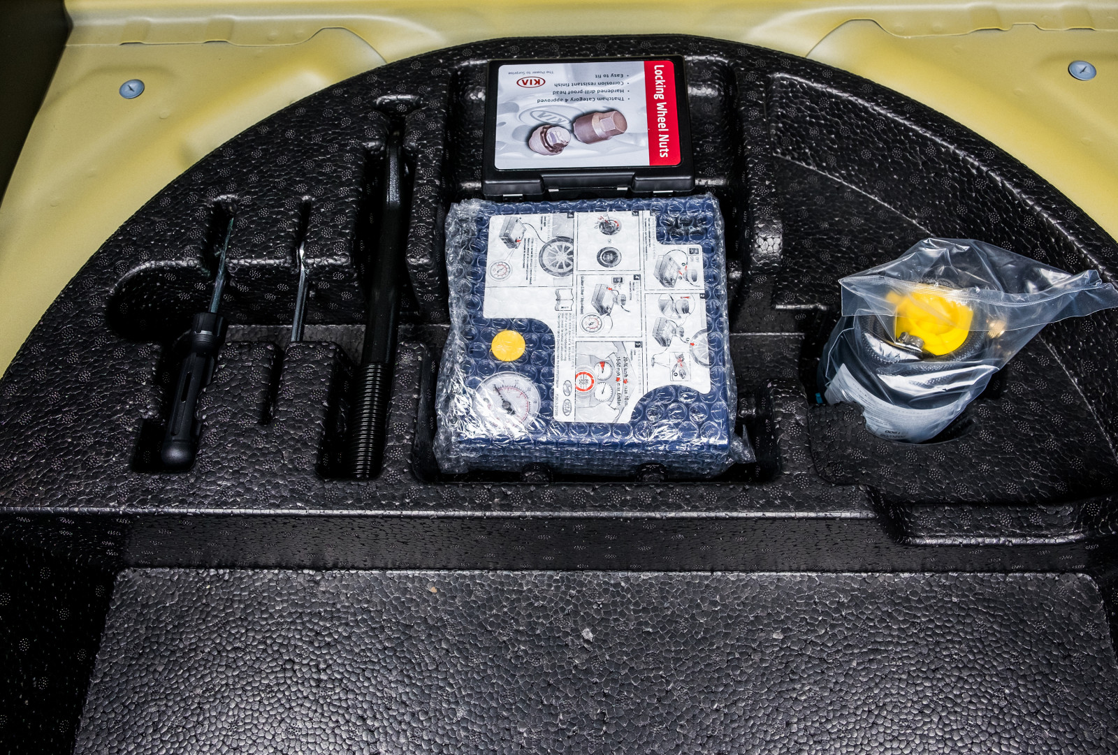 Auto, Fahrzeug, Sportwagen, Reifen, Motor, Lenkrad, Kia, Netcarshow, Netcar, Auto Bilder, Auto Foto, 2016, Prozeß GT, Rad, Supercar, Automotive außen, Automobil machen, Stoßstange, Autoreifen