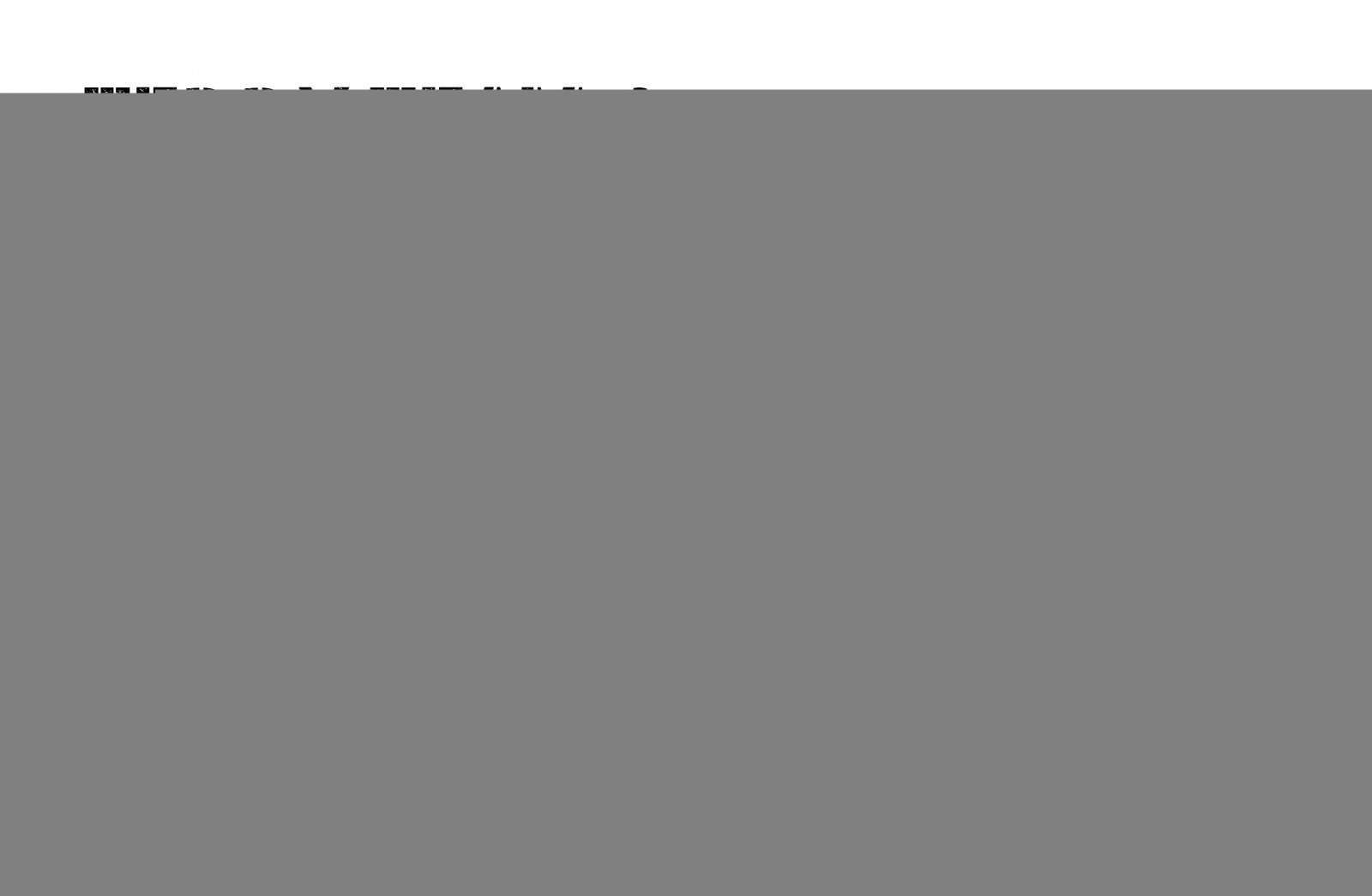 prostor, text, LEGO, hnědý, vzor, Mech, noční můra, značka, Medvídek, tvar, design, čára, medvěd, Králíček, font