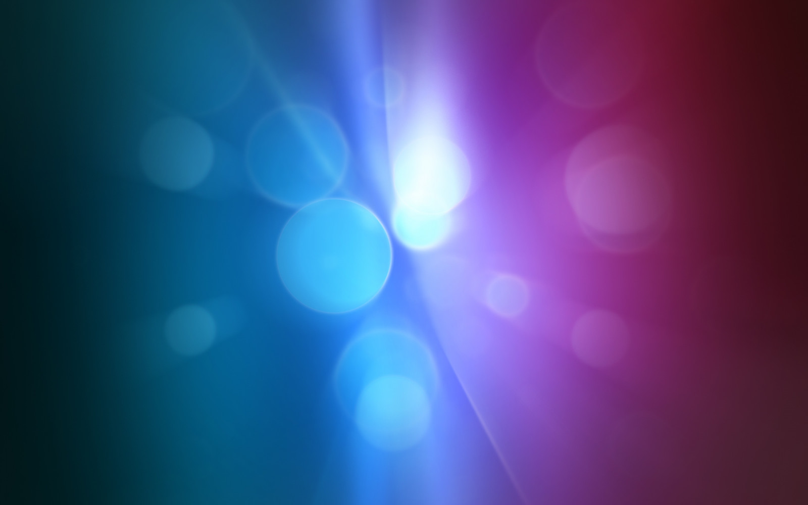 Wallpaper Sunlight Blue Circle Lens Flare Bright Glare Light wallpaper-sunlight-blue-circle-lens-flare-bright-glare-light