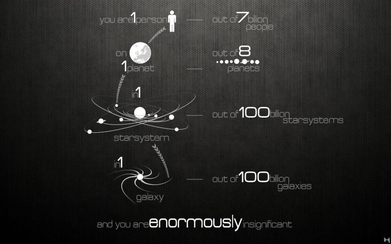 diagramy,černobílý,1680x1050 px,galaxie,text