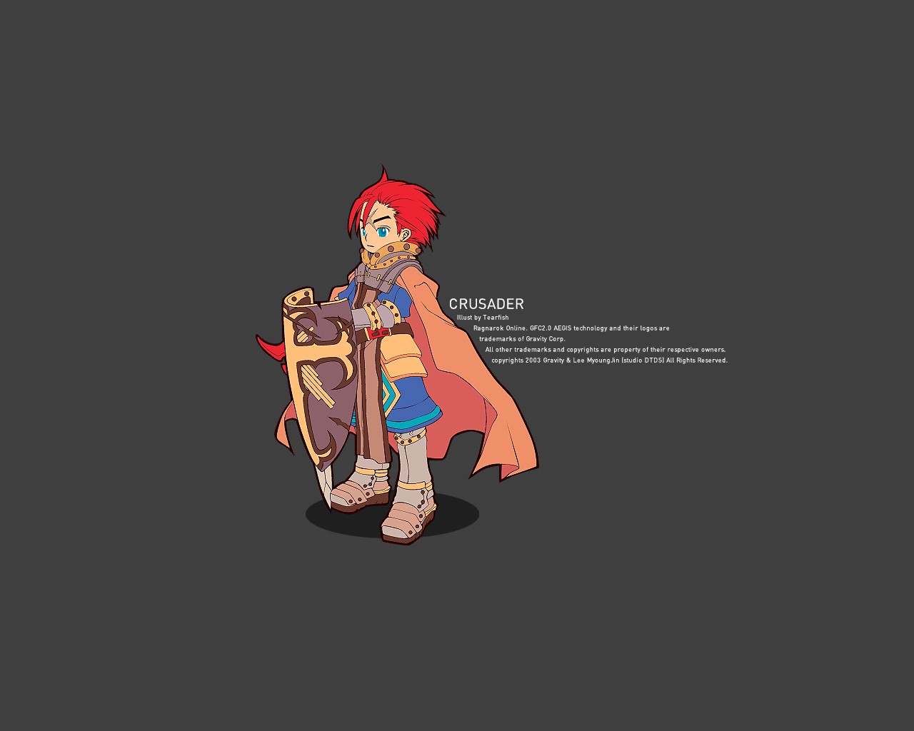 illustrazione, cartone animato, Persona, Ragnarok online, Warpportal, professione