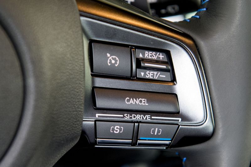 auto, BMW, vozidlo, subaru, limuzína, volant auto, BMW, vozidlo, subaru, limuzína, volant