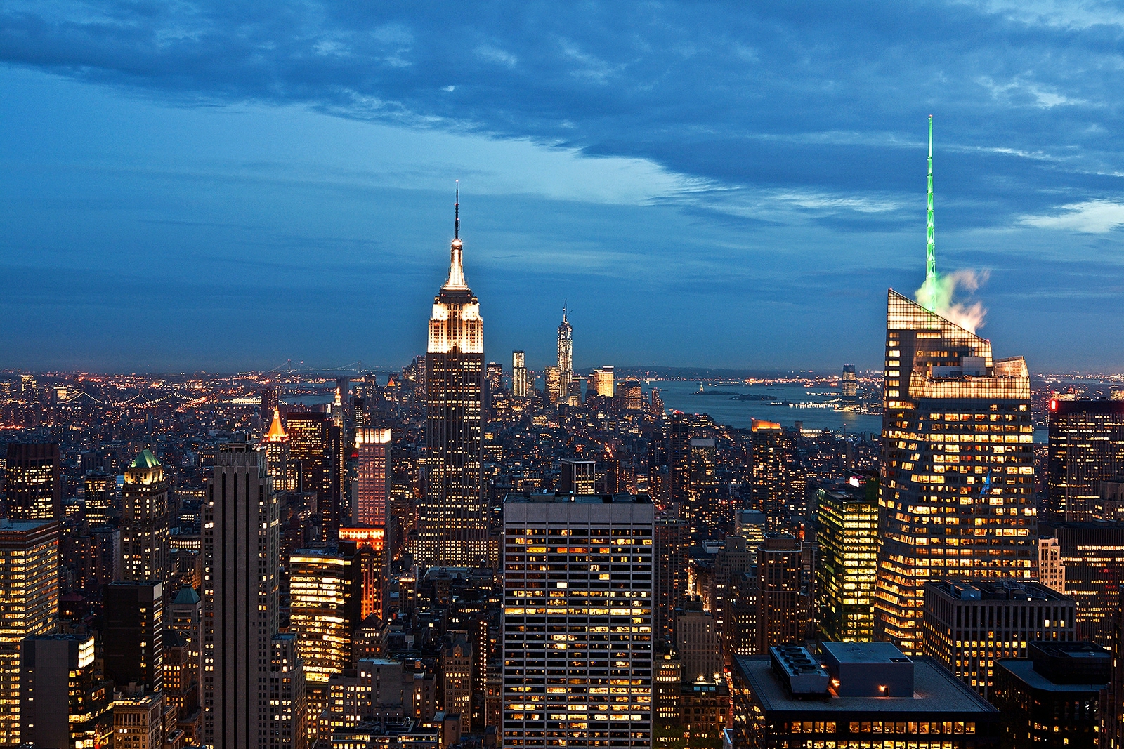 město, panoráma města, noc, panoráma, mrakodrap, modrý, večer, věž, horizont, Spojené státy americké, soumrak, objektiv, Manhattan, metropole, Pablo, centrum, bluehour, cestovat, hodina, osvětlené, newyork, panoramatický, noche, ciudad, nás, mrakodrapy, topoftherock, Times Square, socha svobody, Hudson, midtown, ny, nyc, výlet, mezník, flickrstruereflection2, New York City, viajes, výlety, 2470mm, estadosunidos, nuevayork, panoramica, urban area, Metropolitní oblast, lidské osídlení, geografický rys, panelový dům, horaazul, EDIFICIOS, Rockefeller Center, Empire State, Rascacielos, Chrysler Building, ostrov svobody, pola, Damonte, canonl247028, canon2470mmf28liiusm, ef2470mmf28liiusmzoomlens, f28lzoom, newyorknight