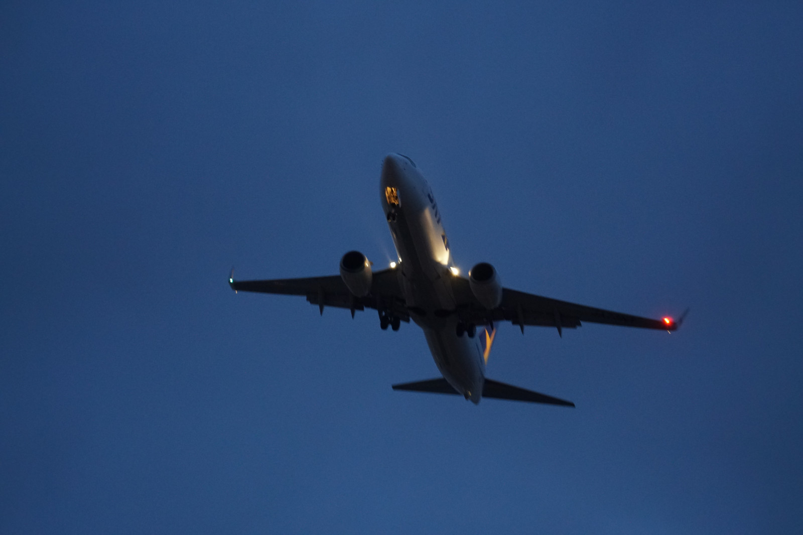 Japonsko, vozidlo, letoun, letadlo, Boeing, Boeing 777, Sony, vojenská letadla, Tokio, letectvo, Boeing 737, Let, Vzlétnout, letadlo, CC, letectví, křídlo, a6300, 6300, CreativeCommons, fe70200mm, fe70200mmf4goss, letecká linka, Atmosféra Země, letecký motor, letecká doprava, dopravní letoun linkový, proudová letadla, širokým trupem letadla, úzké tělo letadla