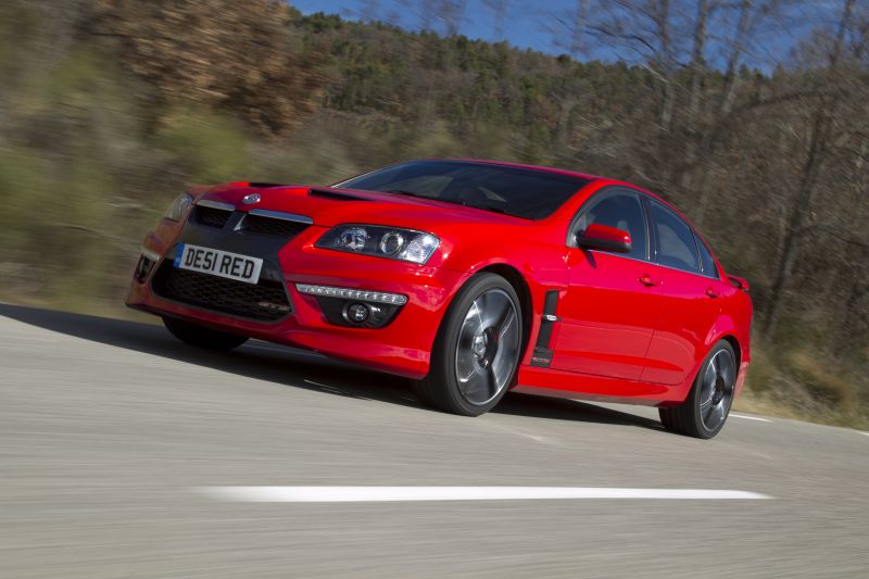 car, vehicle, sports car, 2013, Sedan, Vauxhall car, vehicle, sports car, 2013, Sedan, Vauxhall