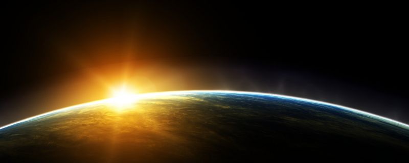 2560x1024 px,Γη,Ήλιος