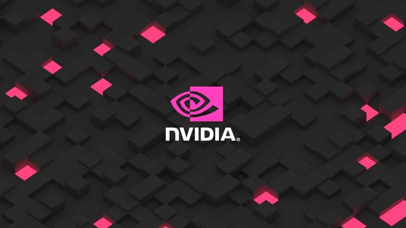text, symetrie, vzor, technika, kruh, Hračka text, symetrie, vzor, technika, kruh, Hračka