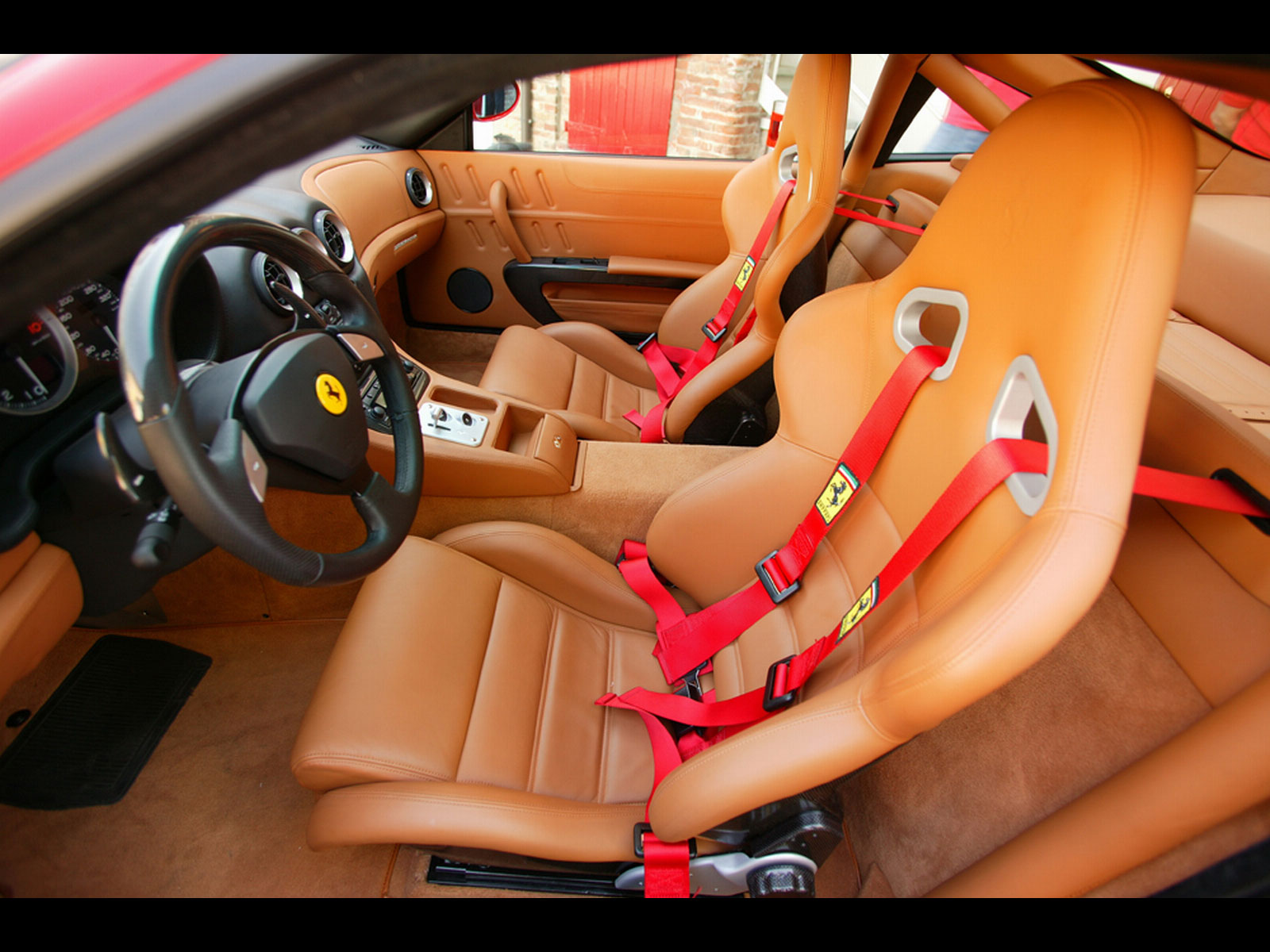 auto, vozidlo, sportovní auto, Ferrari, netcarshow, netcar, obrázky vozidel, photo auto, 2011, 575 Manipulace s GTC, kolo, superauto, pozemní vozidla, automobilového designu, automobil make, luxusní vůz, auto show