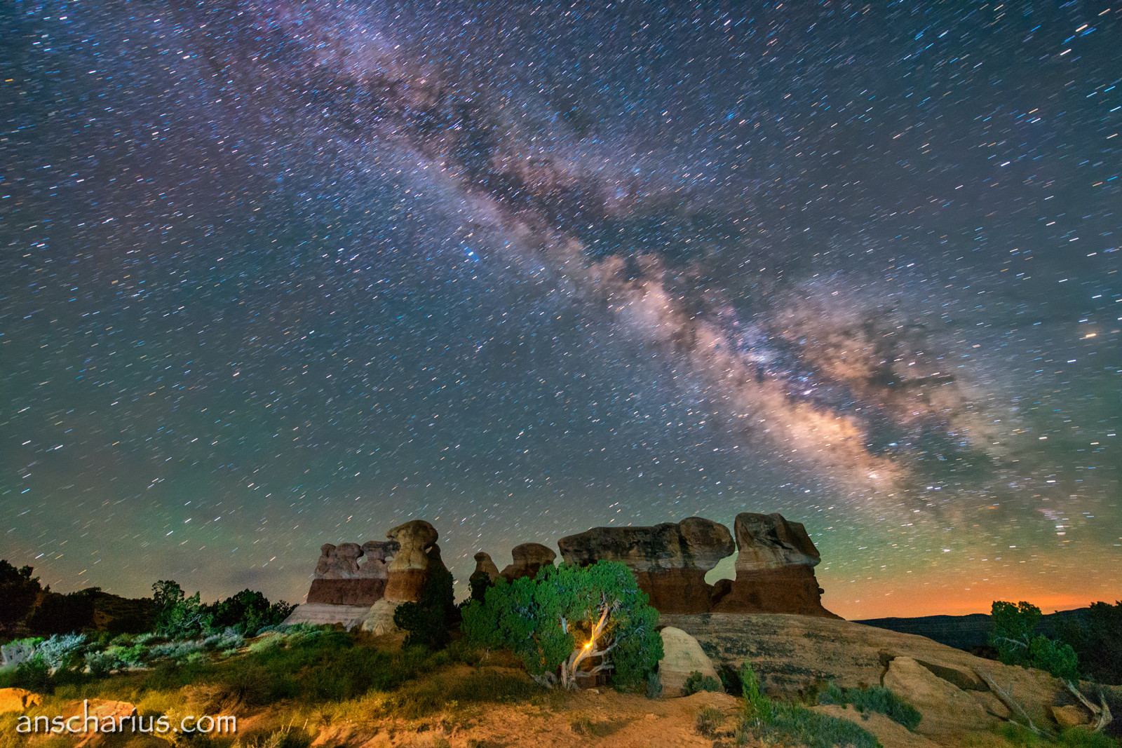 ท้องฟ้า, ธรรมชาติ, บรรยากาศ, นอกโลก, ปรากฏการณ์, ปรากฏการณ์ทางธรณีวิทยา, กาแลคซี, วัตถุดาราศาสตร์, แนวนอน, กลางคืน, ดาว, จักรวาล, โลก, ทางช้างเผือก, รุ่งอรุณ, ดาราศาสตร์, พื้นที่, วอลล์เปเปอร์คอมพิวเตอร์
