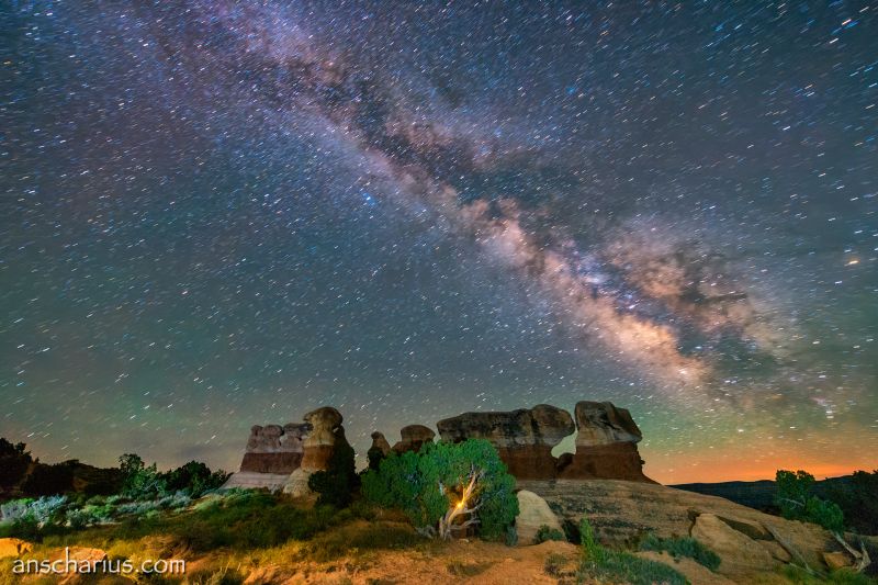 ท้องฟ้า, ธรรมชาติ, บรรยากาศ, นอกโลก, ปรากฏการณ์, ปรากฏการณ์ทางธรณีวิทยา