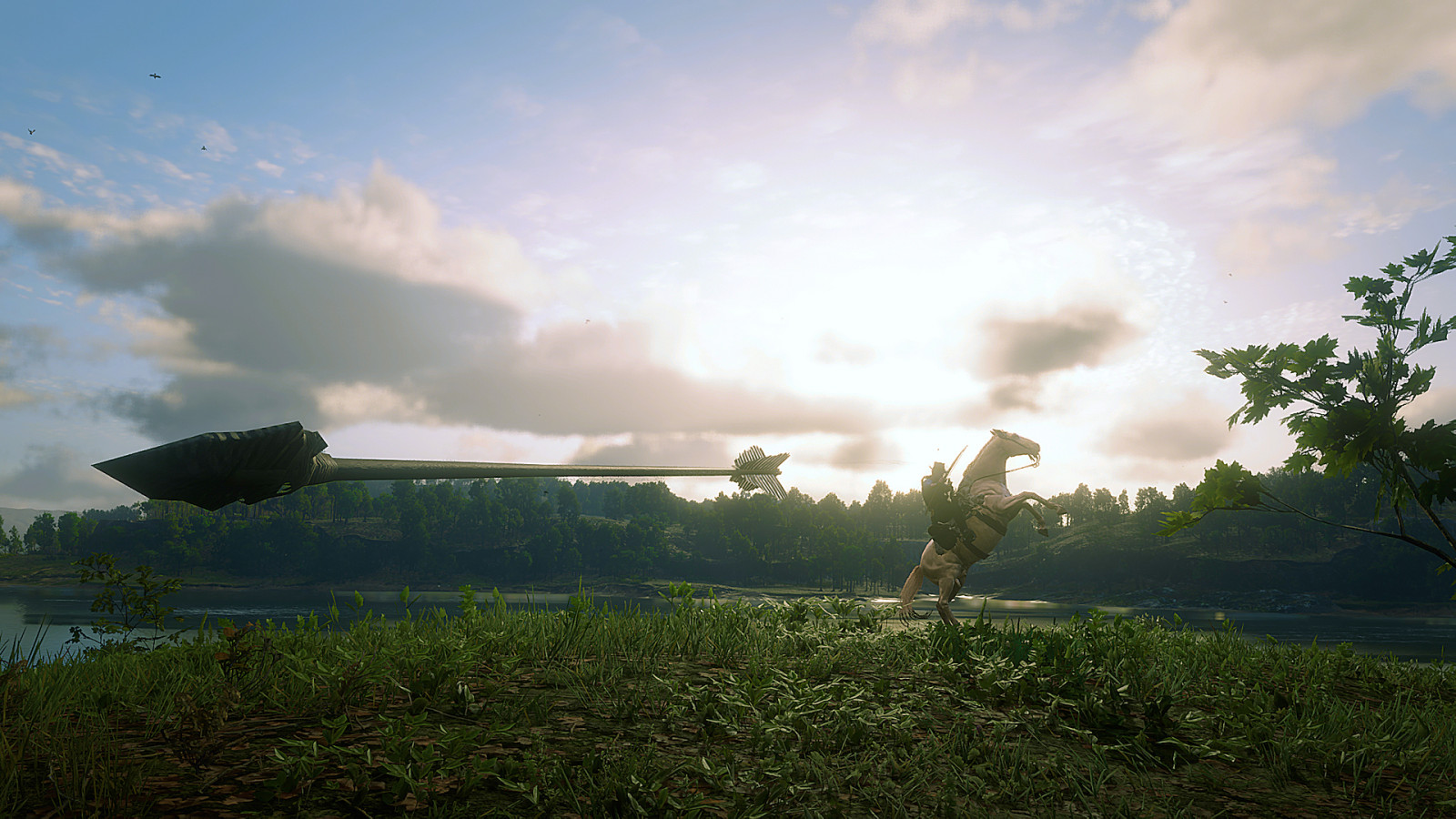 bulut, gökyüzü, bitki, atmosfer, People in nature, Ağaç, Güneş ışığı, Natural landscape, Ot, gün batımı, mutlu, gündoğumu, ufuk, Çayır, Lens parlaması, Manzara, Kırsal alan, kümülüs, sade, Tints and shades, çayır, Boş zaman, tarım, çim, Astronomik nesne, yol, Güneş, alan, Arka plan aydınlatması, Tepe, Alacakaranlık, Meteorolojik olgu, otlak, toprak, akşam, gölge, çayır, okyanus, Şafak vakti, Mahsul, Yansıma, Akşam yemeğinden sonra, yeniden yaratma, Çiftlik, Plantasyon, siluet
