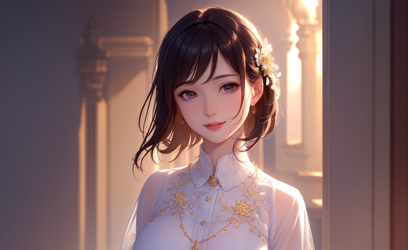 ai art,kobiety