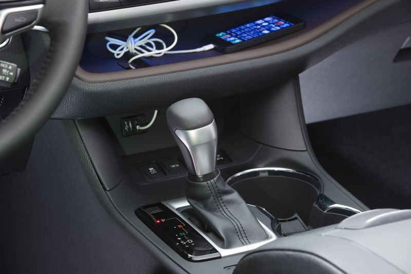 bil, kjøretøy, Toyota, sportsbil, 2015, Audi bil, kjøretøy, Toyota, sportsbil, 2015, Audi