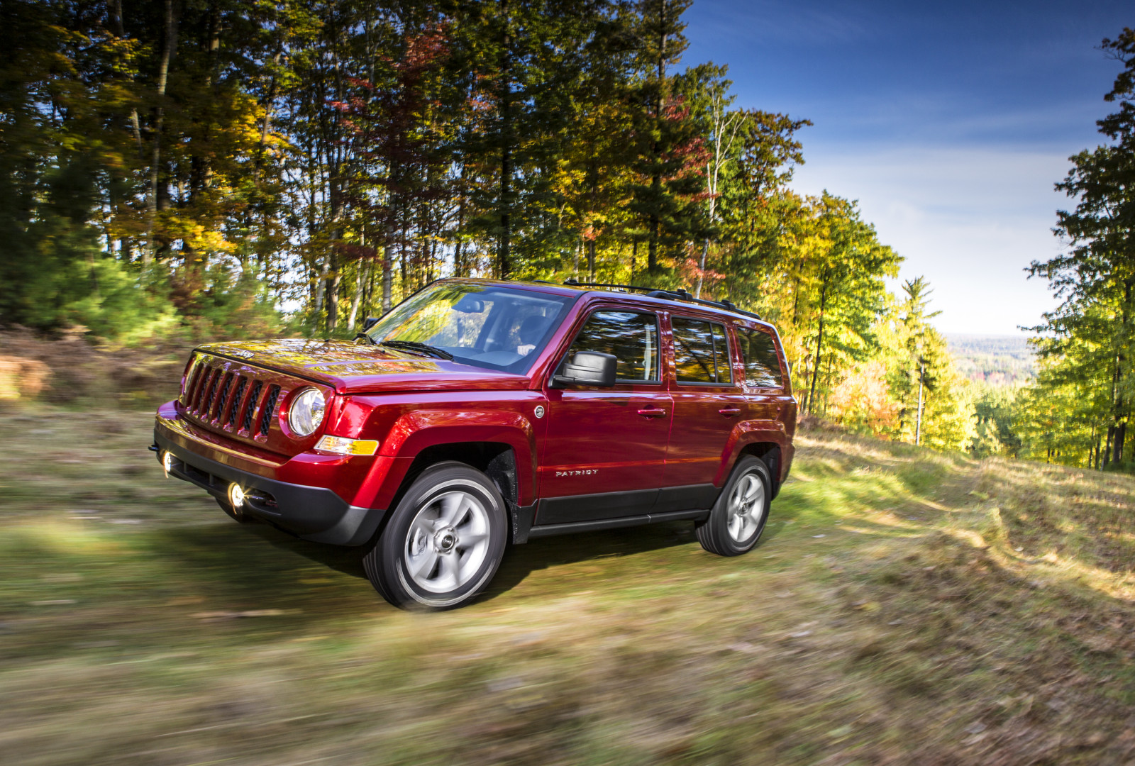 Wallpaper Jeep, netcarshow, netcar, car images, car photo, 2014