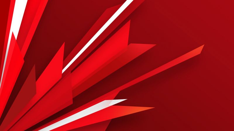 Иллюстрация, Абстрактные, Красный, круг, Формы, флаг Иллюстрация, Абстрактные, Красный, круг, Формы, флаг