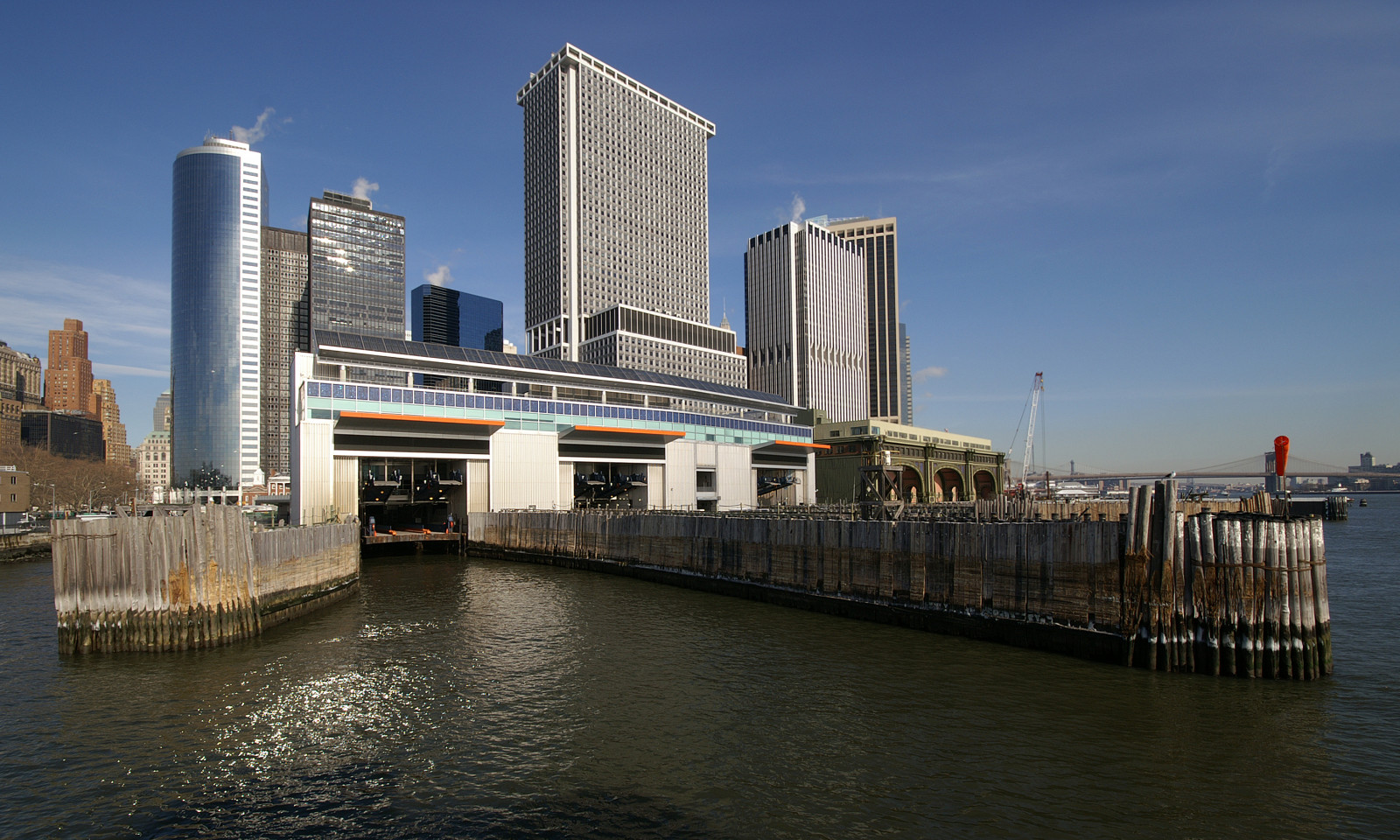 krajina, loď, město, panoráma města, voda, budova, odraz, nebe, panoráma, mrakodrap, řeka, dok, Manhattan, metropole, trajekt, Marina, centrum, newyork, Brooklynský most, statenislandferry, ny, nyc, kanál, kondominium, anawesomeshot, theperfectphotographer, 7d, během dne, New York City, platinumphoto, diamondclassphotographer, flickrdiamond, overtheexcellence, betterthangood, f hre, urban area, Metropolitní oblast, panelový dům, Lower Manhattan, eastriver, Konica Minolta, osobní loď, DYNAX, maxxum, V1000, konicaminoltadynax7d, konicaminoltamaxxum7d, anadelmann, f5099, anleger, Whitehallferryterminál, F hranleger, water transportation