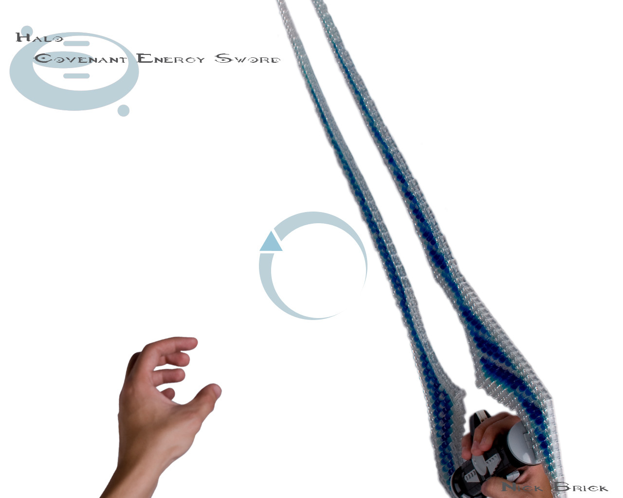 2, 3, Cihlový, energie, LEGO, výročí, Nick, Svatozář, meč, plazma, dosáhnout, čepel, boj, vyvinuly, Smlouva, nickbrick, photoshoppingtransclearisapainintheass