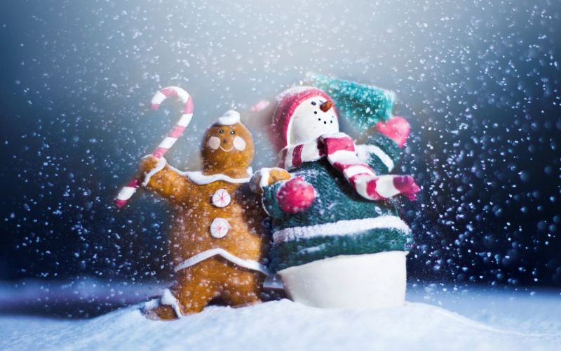 1920x1200 px,Christmas,festive,holidays,seasonal