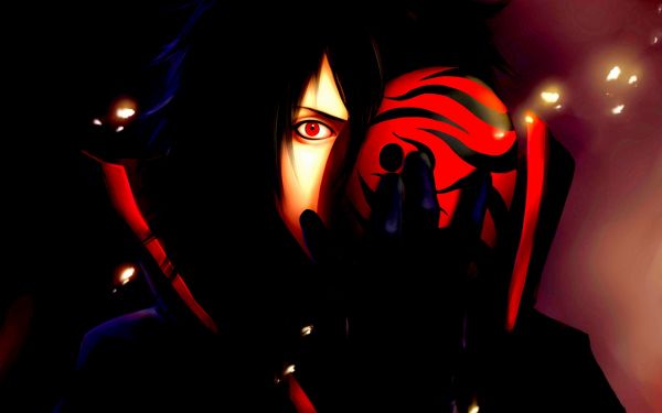red,artwork,light,flame,darkness,screenshot