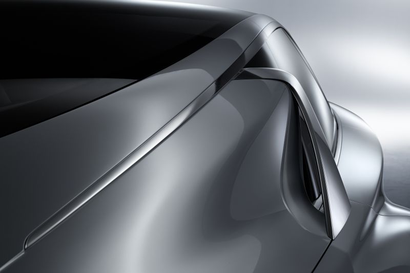 auto, vozidlo, sportovní auto, 2015, Infiniti, řidičský auto, vozidlo, sportovní auto, 2015, Infiniti, řidičský