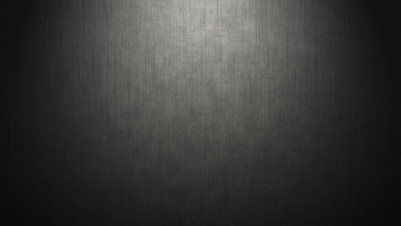 black, monochrome, wood, text, texture, circle black, monochrome, wood, text, texture, circle