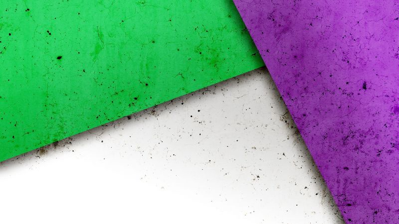 Einfacher hintergrund, lila, Grün, blau, Textur, Kreis Einfacher hintergrund, lila, Grün, blau, Textur, Kreis
