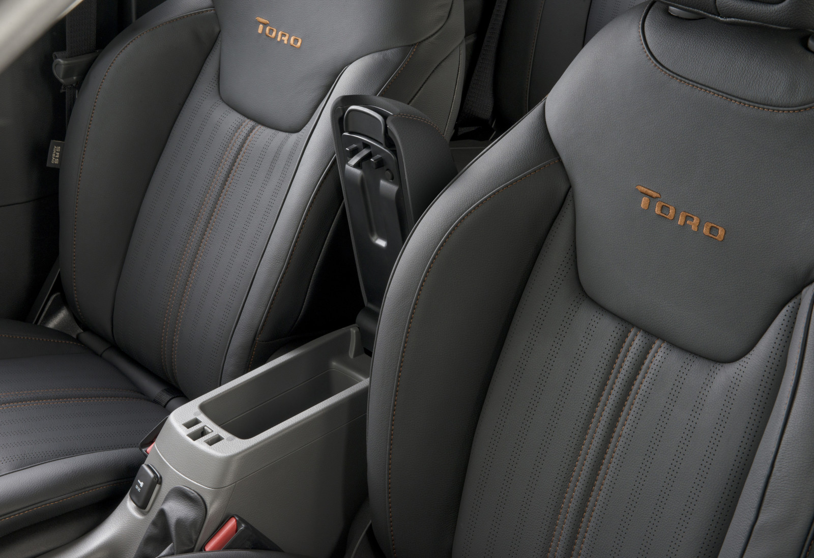 bil, køretøj, Audi A1, Sedan, FIAT, netcarshow, netcar, bil billeder, bil foto, 2016, Toro Volcano, jord køretøj, bil make, familie bil, kompakt bil, bybil, sport utility køretøj, subcompact bil, midten størrelse bil, minivan